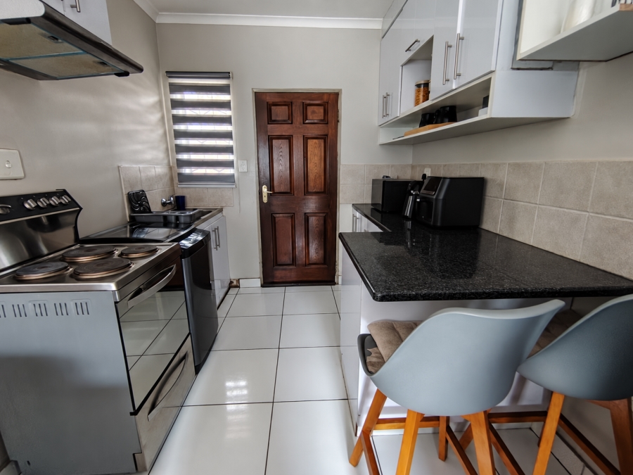 3 Bedroom Property for Sale in Elandsrand North West